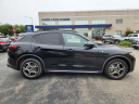 Thumbnail image of 2023 Alfa Romeo Stelvio at Piazza Acura of Ardmore - NEW