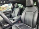 Thumbnail image of 2023 Alfa Romeo Stelvio at Piazza Acura of Ardmore - NEW