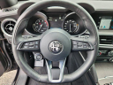 Thumbnail image of 2023 Alfa Romeo Stelvio at Piazza Acura of Ardmore - NEW