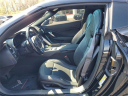 2017 Chevrolet Corvette Grand Sport at Seelye Kia of Battle Creek