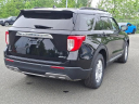 Thumbnail image of 2022 Ford Explorer at New Fred Beans Boyertown Ford