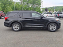 Thumbnail image of 2022 Ford Explorer at New Fred Beans Boyertown Ford