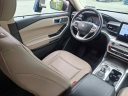Thumbnail image of 2022 Ford Explorer at New Fred Beans Boyertown Ford