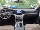 Thumbnail image of 2022 Ford Explorer at New Fred Beans Boyertown Ford
