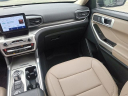 Thumbnail image of 2022 Ford Explorer at New Fred Beans Boyertown Ford