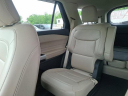 Thumbnail image of 2022 Ford Explorer at New Fred Beans Boyertown Ford