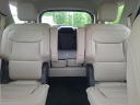 Thumbnail image of 2022 Ford Explorer at New Fred Beans Boyertown Ford