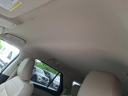 Thumbnail image of 2022 Ford Explorer at New Fred Beans Boyertown Ford