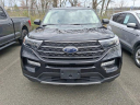 Thumbnail image of 2022 Ford Explorer at New Fred Beans Boyertown Ford