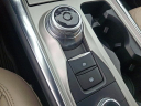 Thumbnail image of 2022 Ford Explorer at New Fred Beans Boyertown Ford