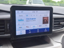 Thumbnail image of 2022 Ford Explorer at New Fred Beans Boyertown Ford