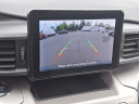 Thumbnail image of 2022 Ford Explorer at New Fred Beans Boyertown Ford