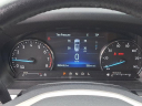 Thumbnail image of 2022 Ford Explorer at New Fred Beans Boyertown Ford