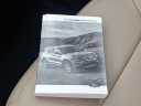 Thumbnail image of 2022 Ford Explorer at New Fred Beans Boyertown Ford
