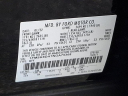 Thumbnail image of 2022 Ford Explorer at New Fred Beans Boyertown Ford