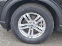 Thumbnail image of 2022 Ford Explorer at New Fred Beans Boyertown Ford