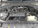 Thumbnail image of 2022 Ford Explorer at New Fred Beans Boyertown Ford