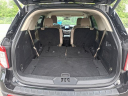 Thumbnail image of 2022 Ford Explorer at New Fred Beans Boyertown Ford