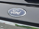 Thumbnail image of 2022 Ford Explorer at New Fred Beans Boyertown Ford