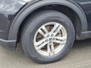 Thumbnail image of 2022 Ford Explorer at New Fred Beans Boyertown Ford