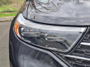 Thumbnail image of 2022 Ford Explorer at New Fred Beans Boyertown Ford
