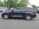 Thumbnail image of 2022 Ford Explorer at New Fred Beans Boyertown Ford