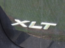 Thumbnail image of 2022 Ford Explorer at New Fred Beans Boyertown Ford