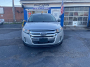 Thumbnail image of 2014 Ford Edge at QUALITY MOTOR GROUP LLC