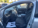 Thumbnail image of 2014 Ford Edge at QUALITY MOTOR GROUP LLC