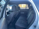 Thumbnail image of 2014 Ford Edge at QUALITY MOTOR GROUP LLC