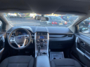 Thumbnail image of 2014 Ford Edge at QUALITY MOTOR GROUP LLC