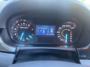 Thumbnail image of 2014 Ford Edge at QUALITY MOTOR GROUP LLC