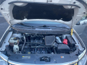 Thumbnail image of 2014 Ford Edge at QUALITY MOTOR GROUP LLC