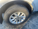 Thumbnail image of 2014 Ford Edge at QUALITY MOTOR GROUP LLC
