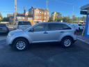 Thumbnail image of 2014 Ford Edge at QUALITY MOTOR GROUP LLC