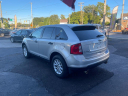 Thumbnail image of 2014 Ford Edge at QUALITY MOTOR GROUP LLC