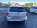 2014 Ford Edge SE at QUALITY MOTOR GROUP LLC