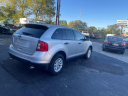 Thumbnail image of 2014 Ford Edge at QUALITY MOTOR GROUP LLC