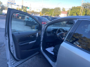 Thumbnail image of 2014 Ford Edge at QUALITY MOTOR GROUP LLC