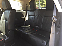 Thumbnail image of 2013 INFINITI JX35 at Volkswagen Of Mandeville