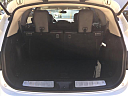 Thumbnail image of 2013 INFINITI JX35 at Volkswagen Of Mandeville