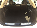 Thumbnail image of 2013 INFINITI JX35 at Volkswagen Of Mandeville