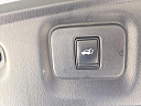 Thumbnail image of 2013 INFINITI JX35 at Volkswagen Of Mandeville