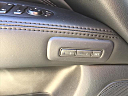 Thumbnail image of 2013 INFINITI JX35 at Volkswagen Of Mandeville