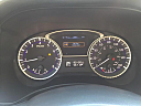 Thumbnail image of 2013 INFINITI JX35 at Volkswagen Of Mandeville
