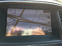 Thumbnail image of 2013 INFINITI JX35 at Volkswagen Of Mandeville