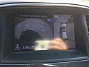 Thumbnail image of 2013 INFINITI JX35 at Volkswagen Of Mandeville
