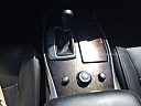 Thumbnail image of 2013 INFINITI JX35 at Volkswagen Of Mandeville