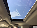 Thumbnail image of 2013 INFINITI JX35 at Volkswagen Of Mandeville
