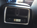 Thumbnail image of 2013 INFINITI JX35 at Volkswagen Of Mandeville